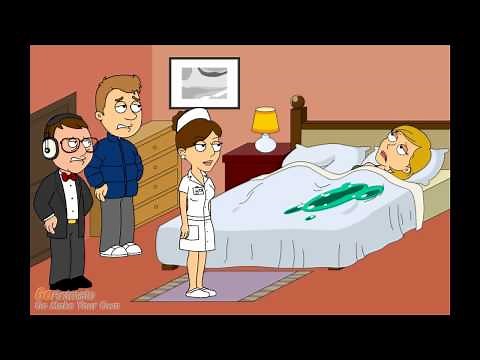 Paul Gets Grounded For Calling The Baby Stupid