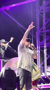 CYPRESS HILL BOOM BIDDY BYE BYE 🎥4K #BoomBiddyByeBye #CypressHill #DarkHipHop