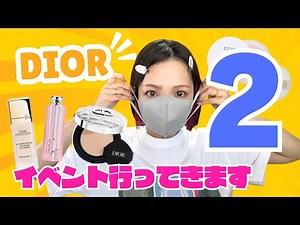 Re-streaming! ~Sorry for cutting off midway~