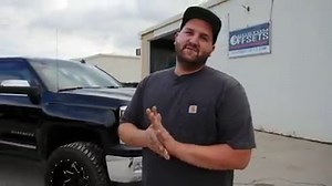 65K views · 172 reactions | Rough Country 3.5in GM Suspension Lift...