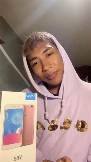 10K views · 387 reactions | ‼️CELLPHONE AND GCASH GIVEAWAY MECHANICS TA IYU BAGA! ‼️ Sponsored by A&E Apple Gadgets and Accessories Shop. I Follow do lang gabos na mechanics na nasa vidyu and authomatic makakasali kana kaan sa lista. Goodluck ta IYU BAGA! ✨﫶 | Jekla Kan Partido IYU BAGA | Facebook