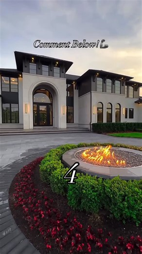 Alex Maloney| Texas Realtor on Instagram: "POV: Which Modern Luxury Custom Home Would You Pick!? Comment Below!!⬇️ 🤝🤠 Follow @americas_realtor for Newly Built Homes!🇺🇸 NEW MOVE IN READY HOMES AND LOTS AVAILABLE TO BUILD FROM SCRATCH 🏡 These modern luxury custom homes are just the beginning of what the Texas and DFW real estate market have to offer! To stay up to date with the latest developments of the luxury TX real estate, check out my account!!🦾 To Schedule A Private Tour msg me! •Excep