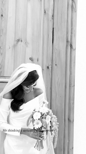 The Prettiest Bride: A Dream Wedding Journey
