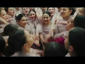 SHAINDY PLOTZKER LIVE 2025