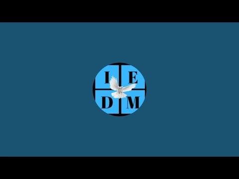 IEDM Rio de Janeiro está ao vivo!