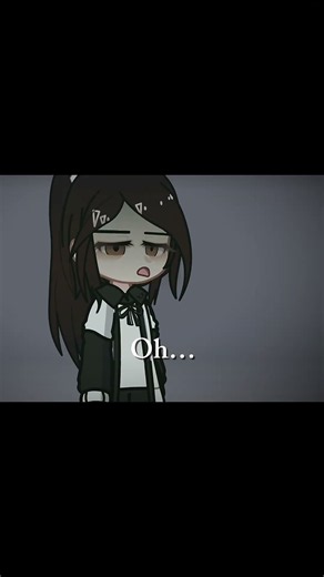 Run Rabbit - A Glimpse of Lily’s Childhood || Kind Kylie