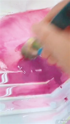 30K views · 334 reactions | Bringing back this boho chair painting tutorial cause it still rocks! Comment email to get my link and see the whole series and supply list #onthisday #tanglewoodsuetips #paintingupholstery | Tanglewood Sue | Facebook