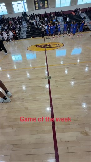 mr.whitehurst (@mr.whitehurst)’s videos with original sound - mr.whitehurst