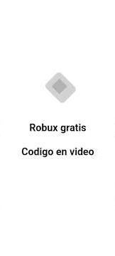 robux gratis codigos #memes