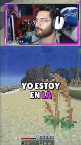 🔥 MECÁNICAS QUE TE MATARÁN: Explicación completa de RLCraft.