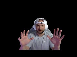 How to Enable Secure Boot Mode on Gigabyte Motherboard!