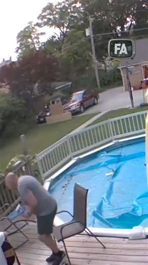 497K views · 515 reactions | FailArmy on Reels | Facebook