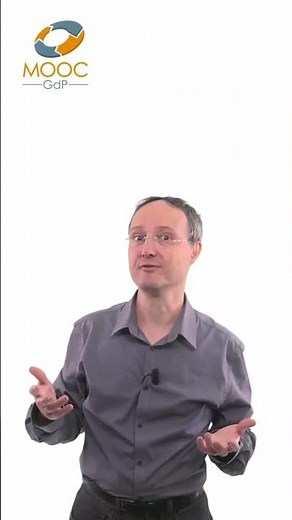 M1V1-3 : Définir les projets