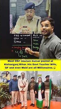 Why is the system allowing this? #science #education #physics #learning #experiment
