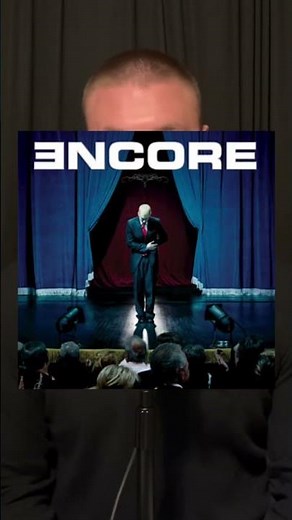 Top 10 Eminem albums #eminem #eminemfan #eminemfanpage #eminemalbums #eminemsongs #eminemmusic #mymo