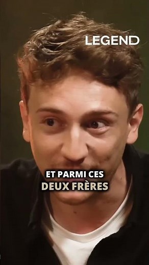 PHOTOGRAPHE ANIMALIER : IL EXPLIQUE COMMENT SE DÉROULE LA FIN DU RÈGNE D'UN LION