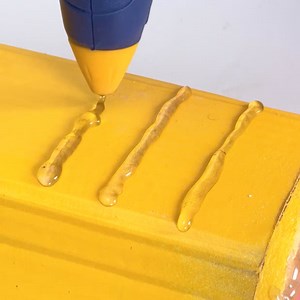 134K views · 575 reactions | DIY lamp ideas to spark joy in your kid's room! | 5-Minute Crafts Play | Facebook