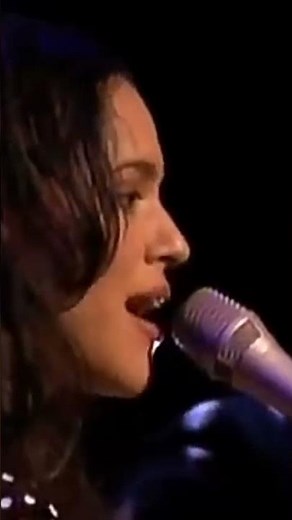 Norah Jones || Come away with me