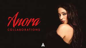 Sean Baker, writer and director of NEON's ANORA, knew Mikey Madison was the perfect lead for the film even before the script was fully developed. Alongside actor Mark Eidelstein, the filmmakers shared insights into their character work and collaboration on the Palme d'Or-winning film. | The Academy