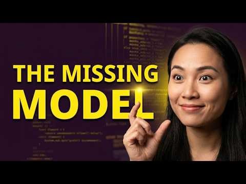 What is JSON? The simple mental model you're missing