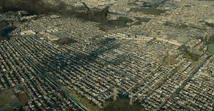 How much would it cost Tokyo to recover from a Godzilla attack? Analyst gives the shocking answer