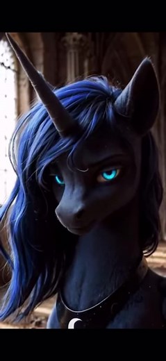 Princess.Luna BK 🌕🌙🌙🌑🌕🌙 (@princess.luna.com)’s videos with original sound - Princess.Luna BK 🌕🌙🌙🌑🌕🌙