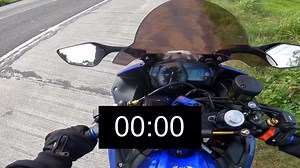 31K views · 471 reactions | HRT Quick Shifter | Yamaha R3 Review | BosRev 2.0 | Facebook