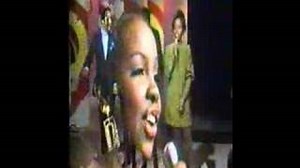 END OF OUR ROAD Lyrics - GLADYS KNIGHT & THE PIPS | eLyrics.net