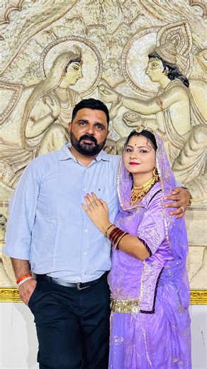 Sawantcomedian12 | 🙏🙏🙏🙏 | Instagram