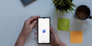 Microsoft Teams-Tipps: Diese 7 Features solltest du kennen