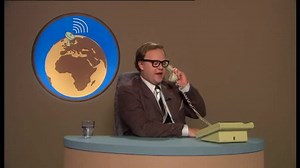 CBeebies | ZingZillas - S02 Episode 11 (Panzee's Poorly Knee)