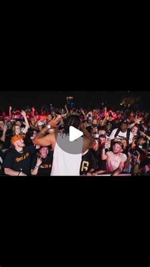 HOLY SMOKE! | HOLY SMOKE! 2024 RECAP the greatest HOLY SMOKE! to date. thank you to all the fans, artists, creators, & collaborators that took place in... | Instagram