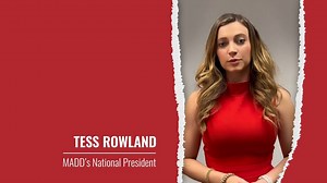 30 reactions · 6 comments | At MADD, we're dedicated to supporting victims every step of the way. From providing emotional support, personal advocacy, long-term practical assistance, legal guidance, and a sense of community in the aftermath of a crash. Your support powers these crucial services. https://bit.ly/3QnhQxz #NoMoreVictims | Mothers Against Drunk Driving (MADD) | Facebook