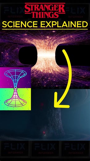 Stranger Things Bridge Science #80s #comedy #classic #movie #eastereggs #goated #lol #funny #actor #unc #millenial #actress #horror #30s #old #series #behindthescenes #film #style #action #rizz #clapped #nocap #mid #oldschool #military #combat #fight #scifi #oldies #sitcom #backintheday #grownfolks #oldhead #breakdown #superhero #genz #checkthisout #throwback #irl #spooky #creepy #thriller #slasher #scream #paranormal #trending #humpday #new #explained #top #milliebobbybrown #finnwolfhard #gaten