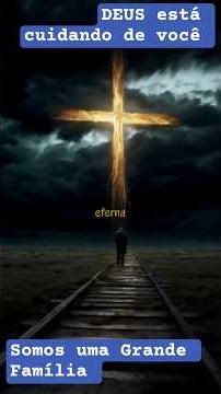 Deus está mudando hoje a sua história #shorts #viral #like #youtubeshorts #amor #Deus #Fé