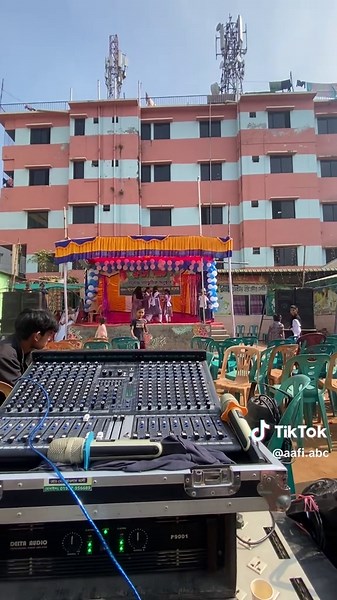 Dëėj Ääffï (@aafi.abc)’s videos with original sound - Dëėj Ääffï