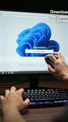 How to Download Ricoh Printer Software & Drivers in 2026 | Easy Setup Guide #ricohdriver #printerfix