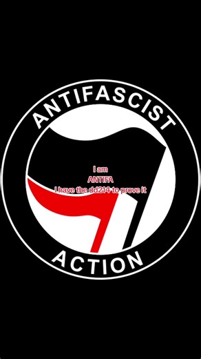 Exploring the Impact of Modern Antifa Movements