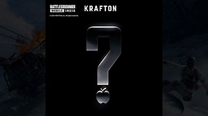 Is there an official release date for BGMI on iOS yet? All you need to know