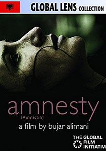 Amnesty streaming: where to watch movie online?