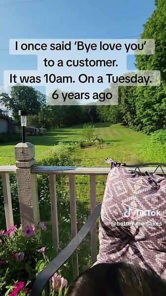 Awkward Customer Service Moments: Share Your Stories