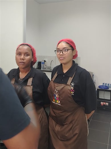 Using Your Head at Work: Manager's Insight