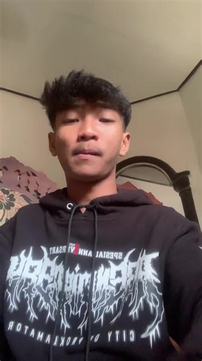 #velocityterbaru #dancevelocity #velocity #menyalawi🔥 #ndo