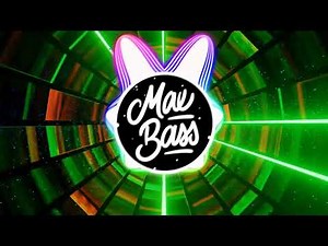 destroy your speakers type bass test