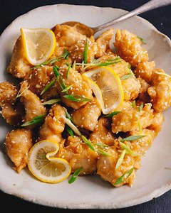 55K views · 3.1K reactions | Add these to your homemade Chinese takeout bucket list! | Marion's Kitchen | Facebook