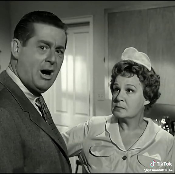 Hazel | Hazel’s Household Antics | Classic TV Rewind #hazelshow #classictv #tvrewind #60stvshows #householdantics #vintagetv #oldschoolcomedy #hazelmoments #retrohumor #tvnostalgia #maidwithattitude #funnytvmoments #timelesstv #throwbacktv #classiclaughs #feelgoodtv #tvlegend #familytv #retrotvseries #tvhistory #fyp #foryou