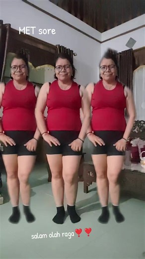 cahaya (@mami..andre)’s videos with original sound - TML Crew