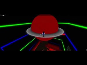 Unnamed Computer Core 5 Remake All Events Part 3