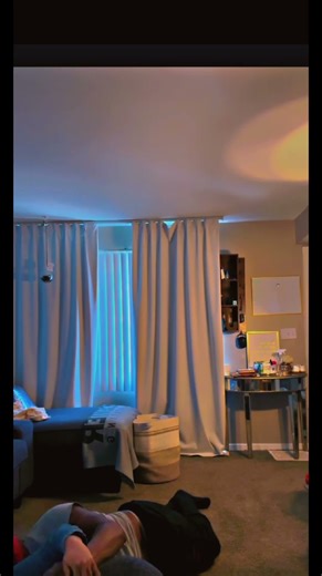 I Lost My Slipper AND My Breath (savage mode)#couple #gaming #shorts #video #fyp #explore #ytshorts