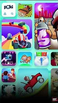 Top Gaming Websites Without Download 😲 Play Instantly! | FREE WEBSITE TO DOWNLOAD GAMES #shorts